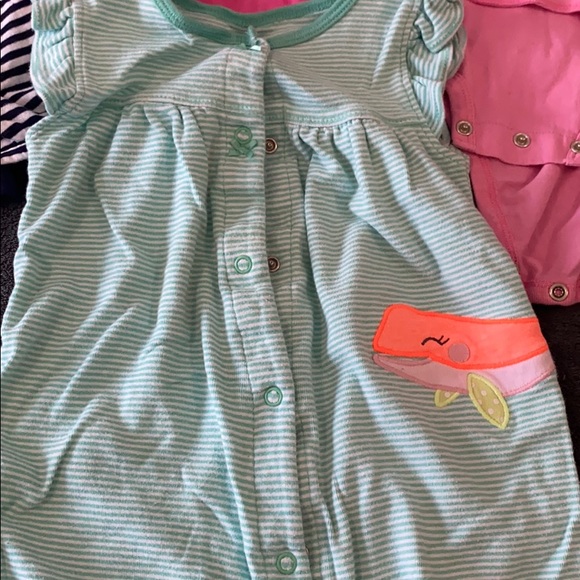 Set - Picture 5 of 5